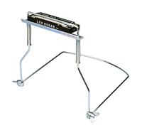 Lee Oskar Supporto per armonica
