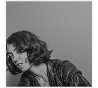 Lee Owens Kelly - Kelly Lee Owens