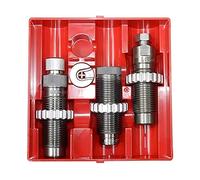 Lee Pacesetter 3-Die Set 6mm ARC