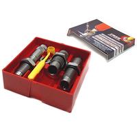 Lee pacesetter 3 dies 300 win mag 90539