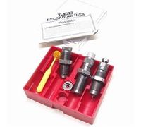 Lee pacesetter 3 dies 7.55x55 swiss 90767