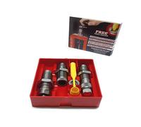 Lee pacesetter 3 dies 7 mm reminngton magnum 90538