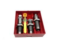 Lee pacesetter 3 dies 7 mm reminngton magnum 90538 90073700