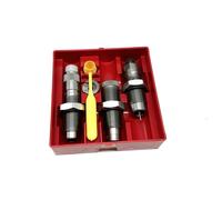 Lee pacesetter 3 dies 7X57 mauser 90541 90072741