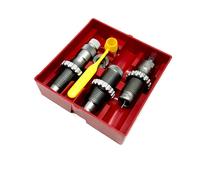 Lee pacesetter 3 dies 8X57 mauser 90544 8X57JS 90063244