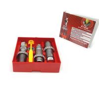 Lee pacesetter 3 dies set steel 45 70 GOVERNMENT 90561 90064494