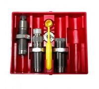 Lee Pacesetter 3 Matrici Kit 6.5 Creedmoor