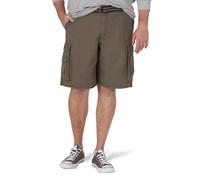 Lee - Pantaloncini Cargo da Uomo Vapor 52