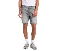 Lee Pantaloncini Casual da Uomo Rider, Brody, 31W