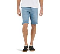 Lee Pantaloncini Casual da Uomo, Tenney, 33W