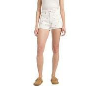 Lee Pantaloncini da Donna, Only Peace, 31W