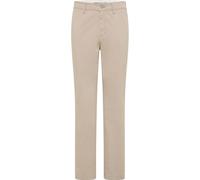 Lee Pantaloni Chino da Uomo, Pietra, 42 IT (28W/32L)
