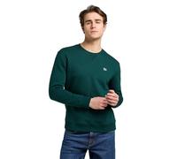 Lee Patch Crew SWS, Jade Forest, L