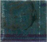 Lee,Peggy - Fever,Manana,Golden Earrings