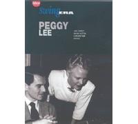 Lee, Peggy & Friends - Swing Era
