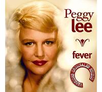 Lee, Peggy - Peggy Lee - Fever