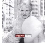 Lee,Peggy - You Give Me Fever