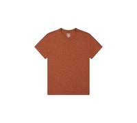 Lee Perfect Tee T-Shirt, Luxe Brown, M Donna