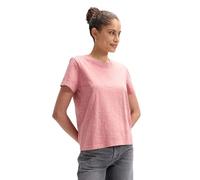 Lee Perfect Tee T-Shirt, Mallory, M Donna
