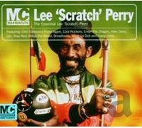 Lee Perry - Mastercuts Legends