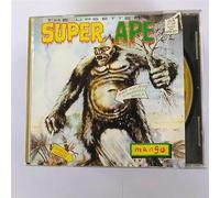 Lee Perry & the Upsetters - Super Ape
