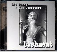 Lee Perry & Upsetters - Bashment