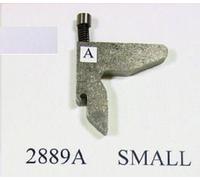 Lee Piccolo Primer Braccio Montaggio per Chiusura Culatta Torretta & Classico #