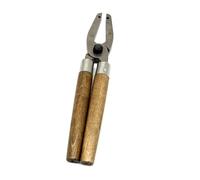 Lee pinza per fondipalle universale 90005 bullet mold handles 90056406