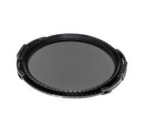 Lee 100mm Filtro polarizzatore