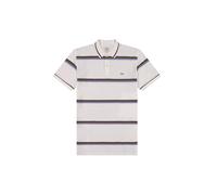 Lee, Polo da Uomo