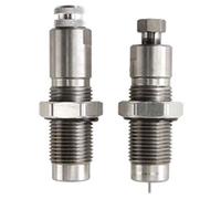 Lee Precision 2 The V-Ltd Production - Set 5,7 x 28 FN 90603