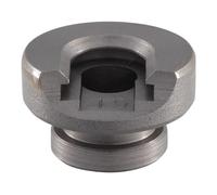 Lee Precision 90002 Shell Holder Pressa R15, Multicolore, Taglia Unica