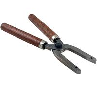 Lee Precision 90005 - Pinza per stampi, Multicolore, Taglia Unica