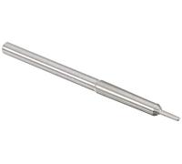 Lee Precision 90022 - Decapper Expandind, Calibro 222/223, Multicolore, Taglia Unica