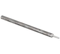 Lee Precision 90027 Decaper Pistolo, Multicolore, Taglia Unica