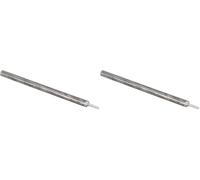 Lee Precision 90027 Decaper Pistolo, Multicolore, Taglia Unica (Confezione da 2)