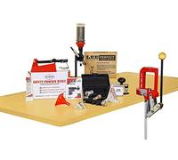 Lee Precision 900304-SSI Breech Lock Challenger Kit - Multi, N/A