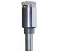 Lee Precision 90041 Auto Disk Riser, Adulti Unisex, Multicolore, Taglia Unica