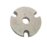 Lee Precision 90065 Shell Plate PRO 1000 No 14 (44-40 Y, Multicolore, Taglia Unica