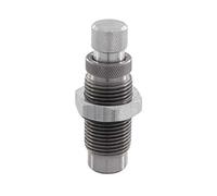 Lee Precision 90067 Carbide Crimp Die Calibre 32, Multicolore, Taglia Unica