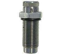 Lee Precision 90085 - Die per Trimer calibro 38 Special, multicolore, taglia unica