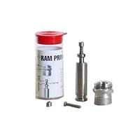 Lee Precision 90106 Coloca Pistoni Pressa (RAM Prime), Multicolore, Taglia Unica