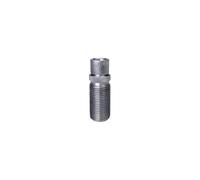 Lee Precision 90107 Auto Prime II, Multicolore, Taglia Unica