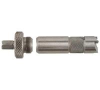 Lee Precision 90110 Cutter & Lock Stud, Multicolore, Taglia Unica