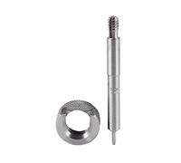 Lee Precision 90113 Galga con Shell Holder Calibre 222 REM, Multicolore, Taglia Unica