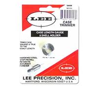 Lee Precision 90153 Galga con Shell Holder Calibro 9 mm, Multicolore, Taglia Unica