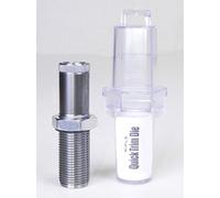 Lee Precision 90179 - Die per Trimer, Calibro 223 REM, Multicolore, Taglia Unica