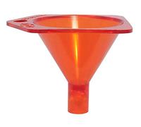 Lee Precision 90190 Imbuto per Polvere da sparo, Rosso, Taglia Unica