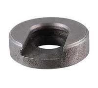 Lee Precision 90200 Shell Holder Auto Prime nº16, Multicolore, Taglia Unica