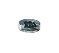 Lee Precision 90205 Shell Holder Auto Prime Nº5, Multicolore, Taglia Unica